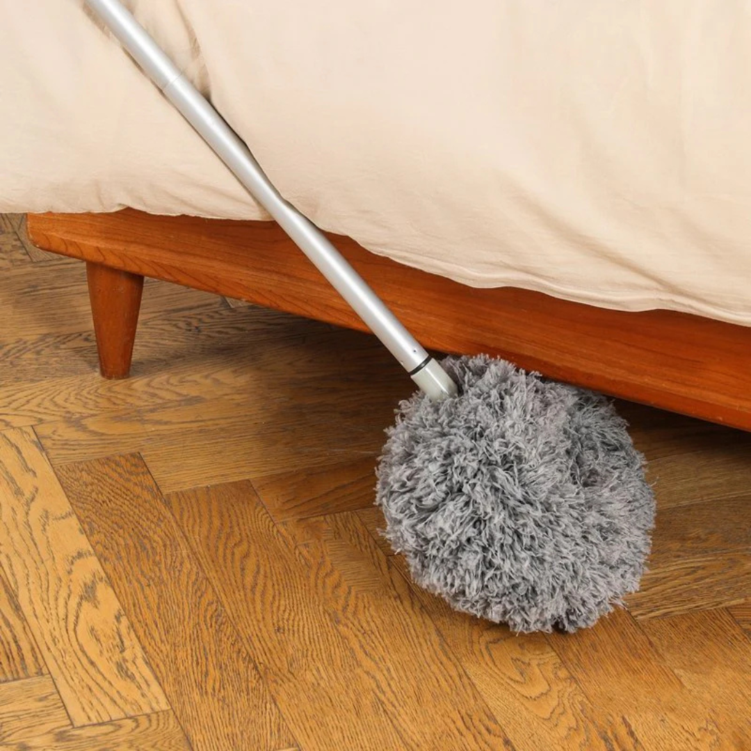 Washable Ceiling Fan Cleaner Duster