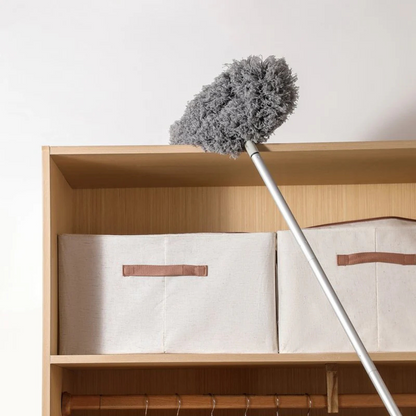 Washable Ceiling Fan Cleaner Duster