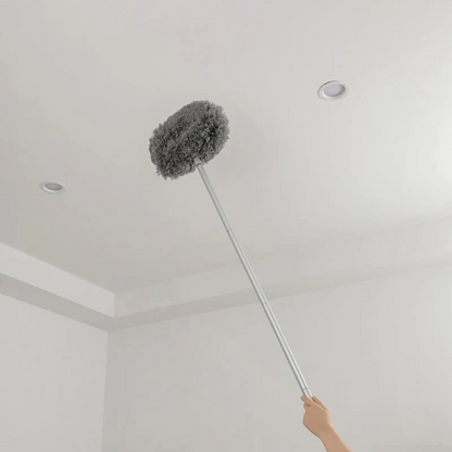 Washable Ceiling Fan Cleaner Duster